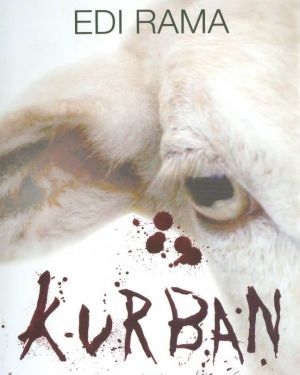 Kurban  Edi Rama