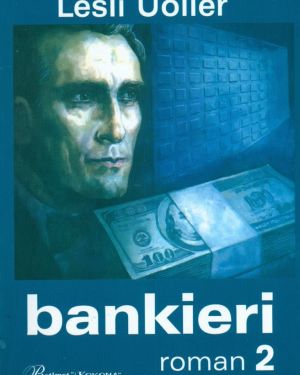 Bankieri 2  Lesli Woller