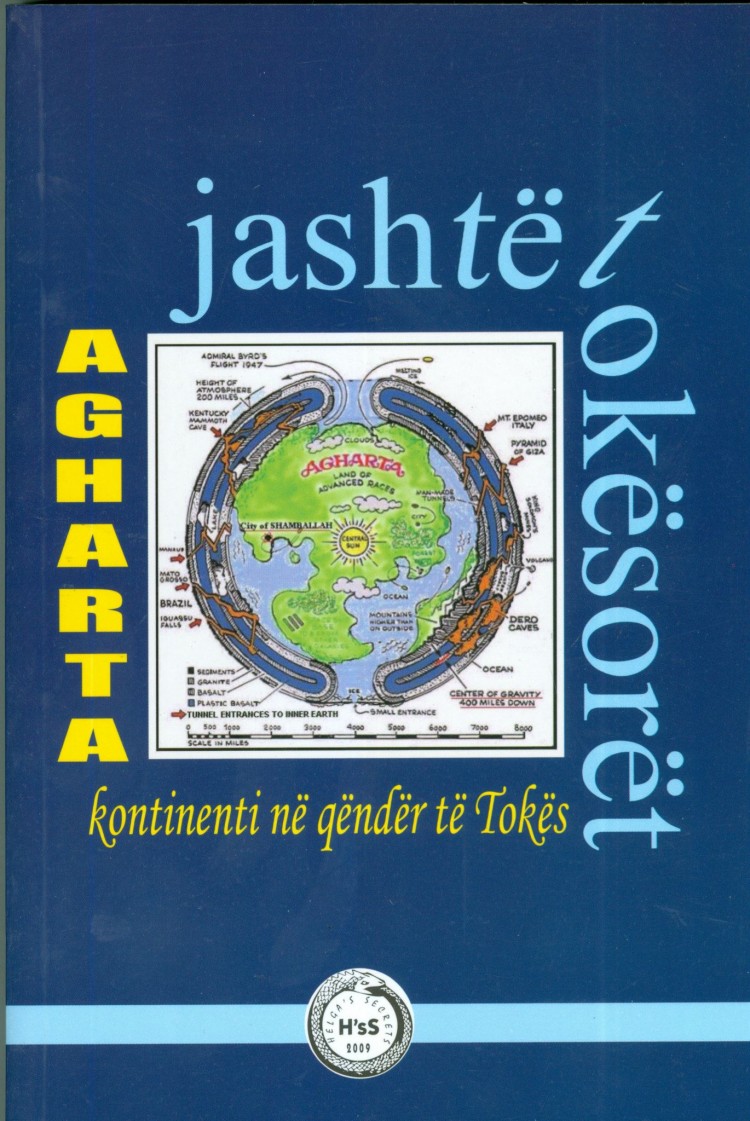 Jashtetokesoret
