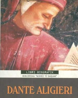 Dante Aligeri  Leonardo Orsini