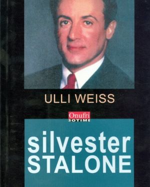 Silvester Stalone  Uilli Weiss