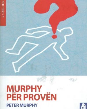 Murphy Per Proven